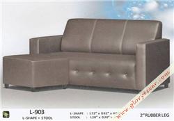 JX-L-903